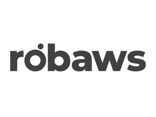 Robaws