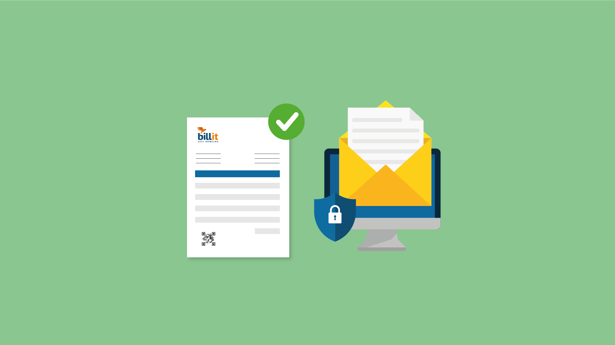 Blog Emailssicherermachen 615X345v5 Blog Emailssicherermachen 615X345v5