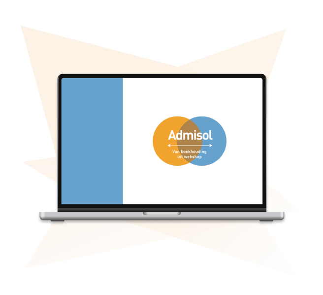 Hero Admisol Hero Admisol