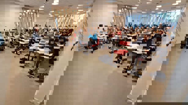 Vives Billit Workshop Vives Billit Workshop