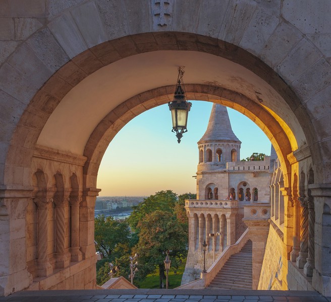 Hungary Budapest Hungary Budapest