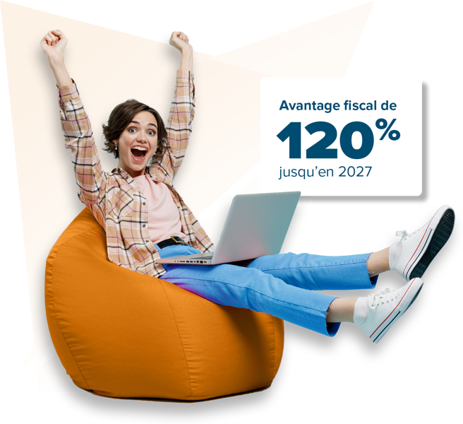 LP Visuals 120%4 (3) LP Visuals 120%4 (3)