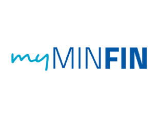 Myminfin