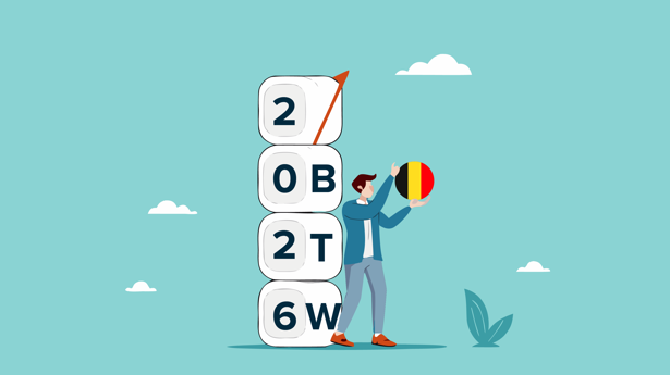 20260220 Btwtarieven NL BE 20260220 Btwtarieven NL BE