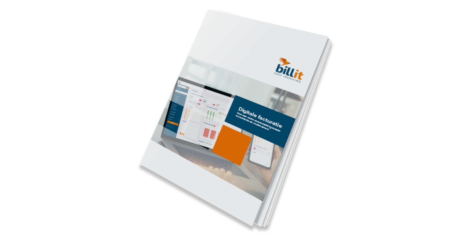 Mockup Brochure Web2