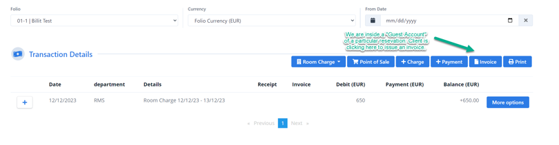 Minihotel1 Minihotel1