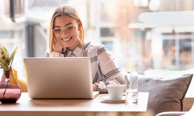 LP Visuals 120% 04 LP Visuals 120% 04