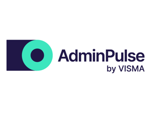 Adminpulse Adminpulse