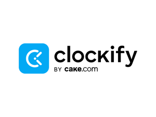 Clockify