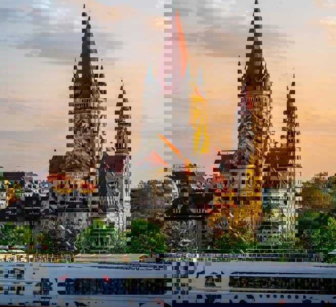 Vienna Austria Peppol Vienna Austria Peppol