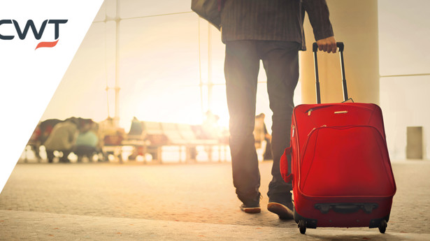 Usecase CWT2 Usecase CWT2