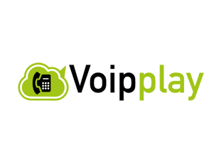 Voipplay Trustteam (1)