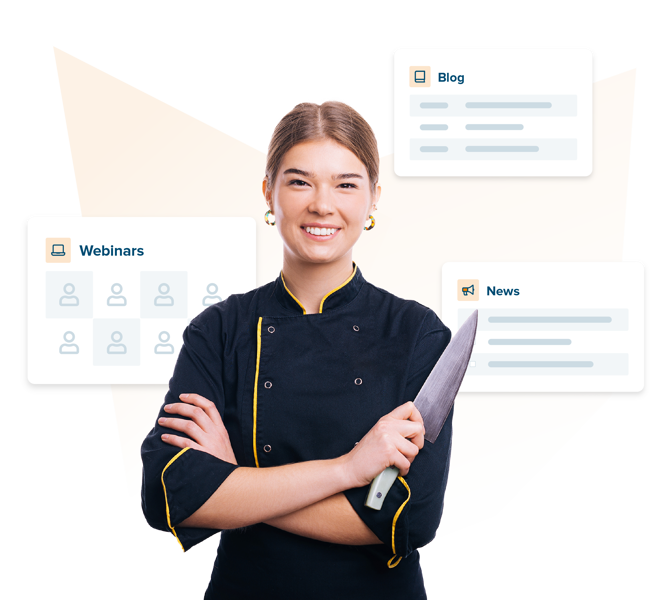 Billit -Customer Stories Billit -Customer Stories