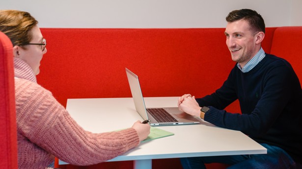 Accto Iwert Vandevyvere 1 Accto Iwert Vandevyvere 1