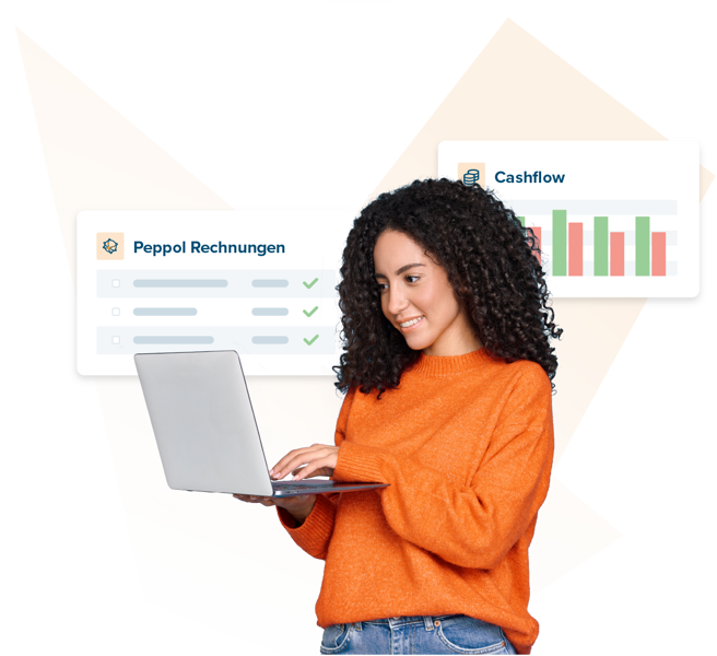 Hero About Us DE Hero About Us DE