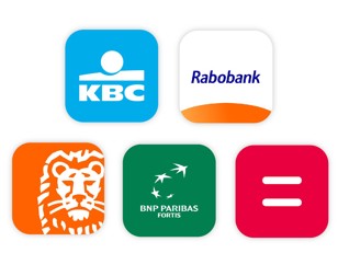 Banken Banken
