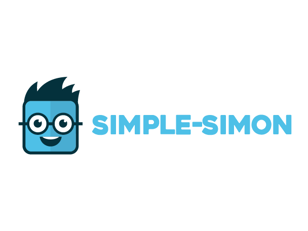 Simple Simon