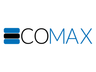 Comax