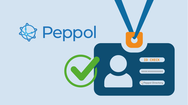 20251125 Bpeppolidv2