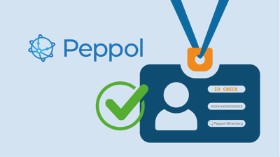 20251125 Bpeppolidv2