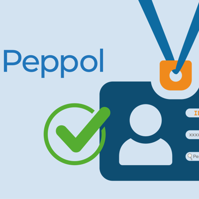 20251125 Bpeppolidv2