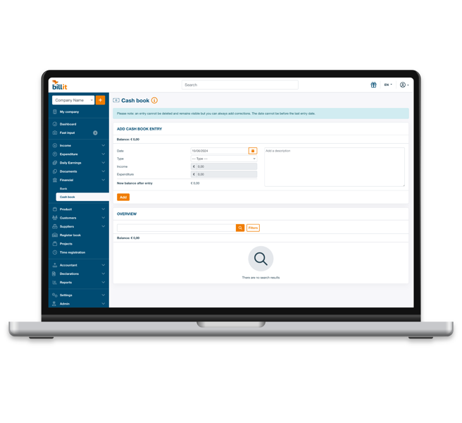 Screenshot Kasboek 656 X 600 EN Screenshot Kasboek 656 X 600 EN