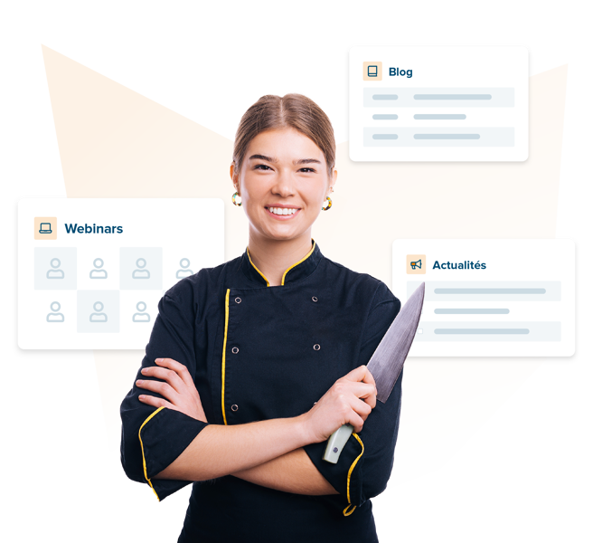 Hero Testimonials FR Hero Testimonials FR