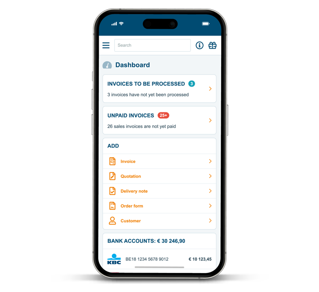 01 656 X 600 Dashboard Sm EN 01 656 X 600 Dashboard Sm EN