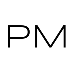 Peter Melio Rond