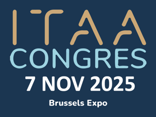 ITAA Congres