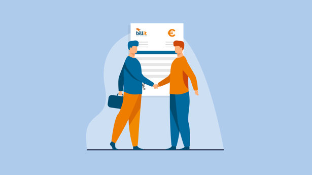 BLOG Hoe In Je Onbetaalde Facturen Op Een Ethisch Verantwoorde Manier BLOG Hoe In Je Onbetaalde Facturen Op Een Ethisch Verantwoorde Manier