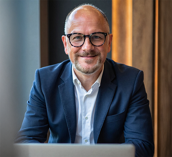 Thomas Philipp Reiter 2 Thomas Philipp Reiter 2