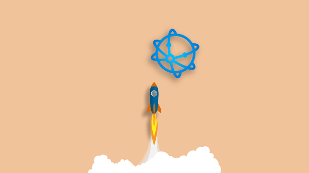 Registrierung bei Peppol in Belgien Registrierung bei Peppol in Belgien