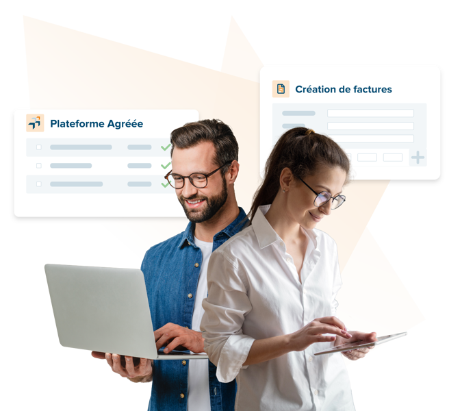 Hero ERP FR FR (1) Hero ERP FR FR (1)