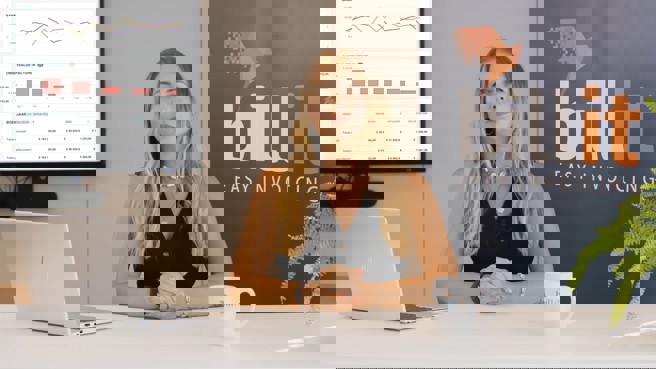 Thumbnail Schritt4 DE Thumbnail Schritt4 DE