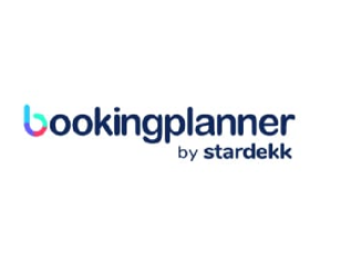 Bookingplanner By Stardekk Bookingplanner By Stardekk