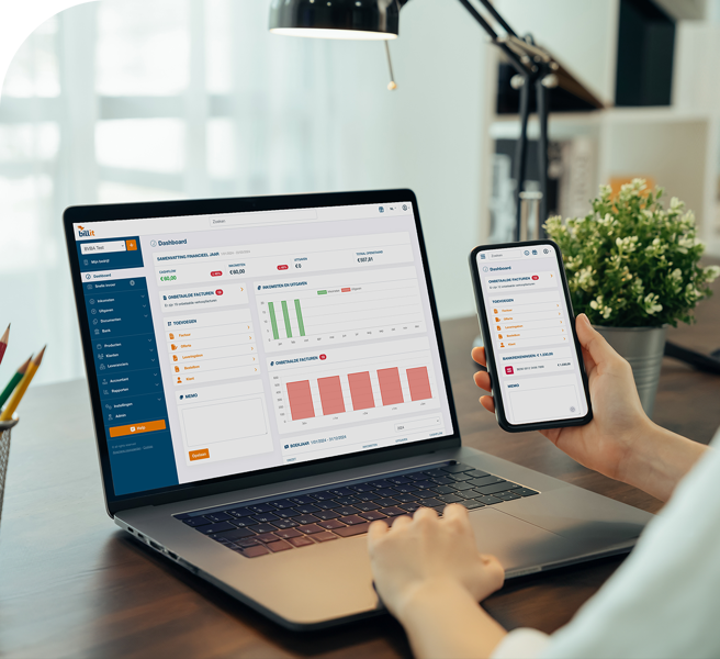 Inschrijven Inschrijven