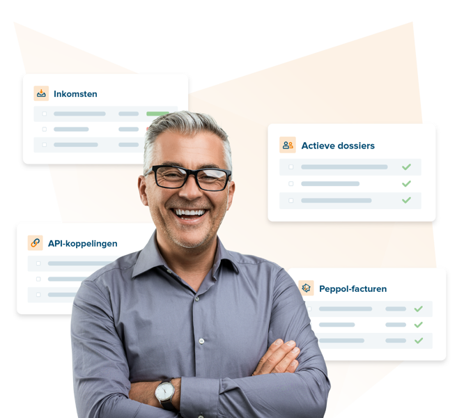 Billit - boekhouders & accountants Billit - boekhouders & accountants