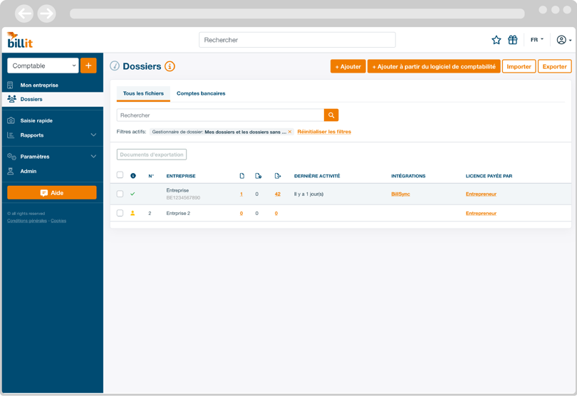 Accountants Portal Files Fr (1) Accountants Portal Files Fr (1)