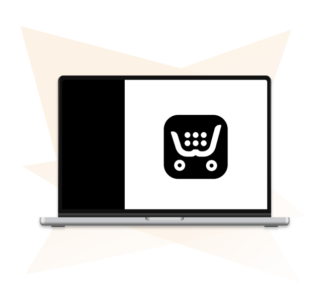 Hero Ecwid Hero Ecwid