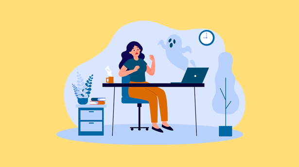 BIL Beitragsbild Schreckgespenst Digitale Betriebsprüfung BIL Beitragsbild Schreckgespenst Digitale Betriebsprüfung