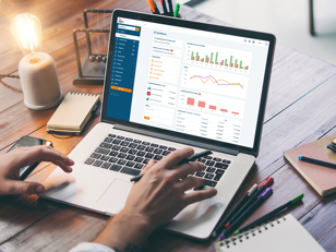 Laptop 1 616 X 462 NL Laptop 1 616 X 462 NL