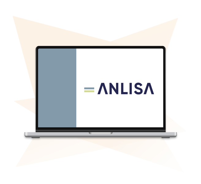 Hero Anlisa Hero Anlisa