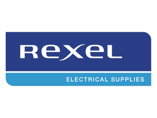 Rexel (1)