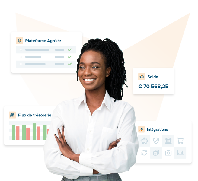 HERO KMO FR FR HERO KMO FR FR