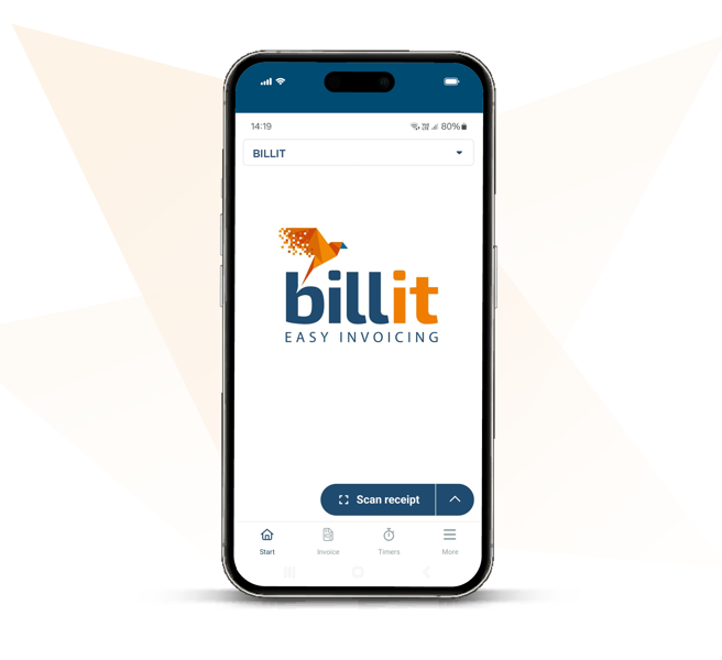 03 656 X 394 Dashboard Sm EN Orange 03 656 X 394 Dashboard Sm EN Orange