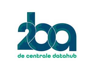 2Ba