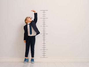 LP Visuals 03 (1) LP Visuals 03 (1)