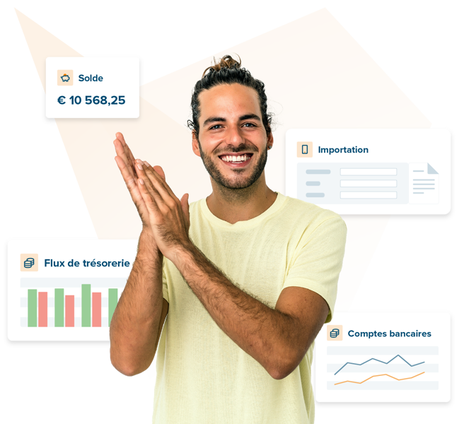 Hero Freelancers FR Hero Freelancers FR