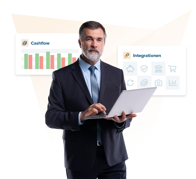 Hero Bank DE Hero Bank DE